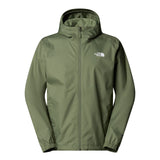 Geaca The North Face M Quest Jacket
