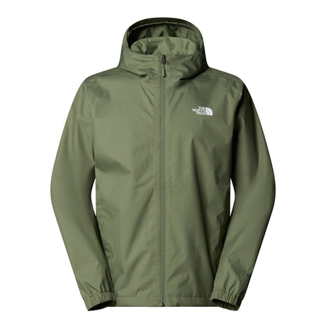 Geaca The North Face M Quest Jacket   Geaca The North Face M Quest Jacket