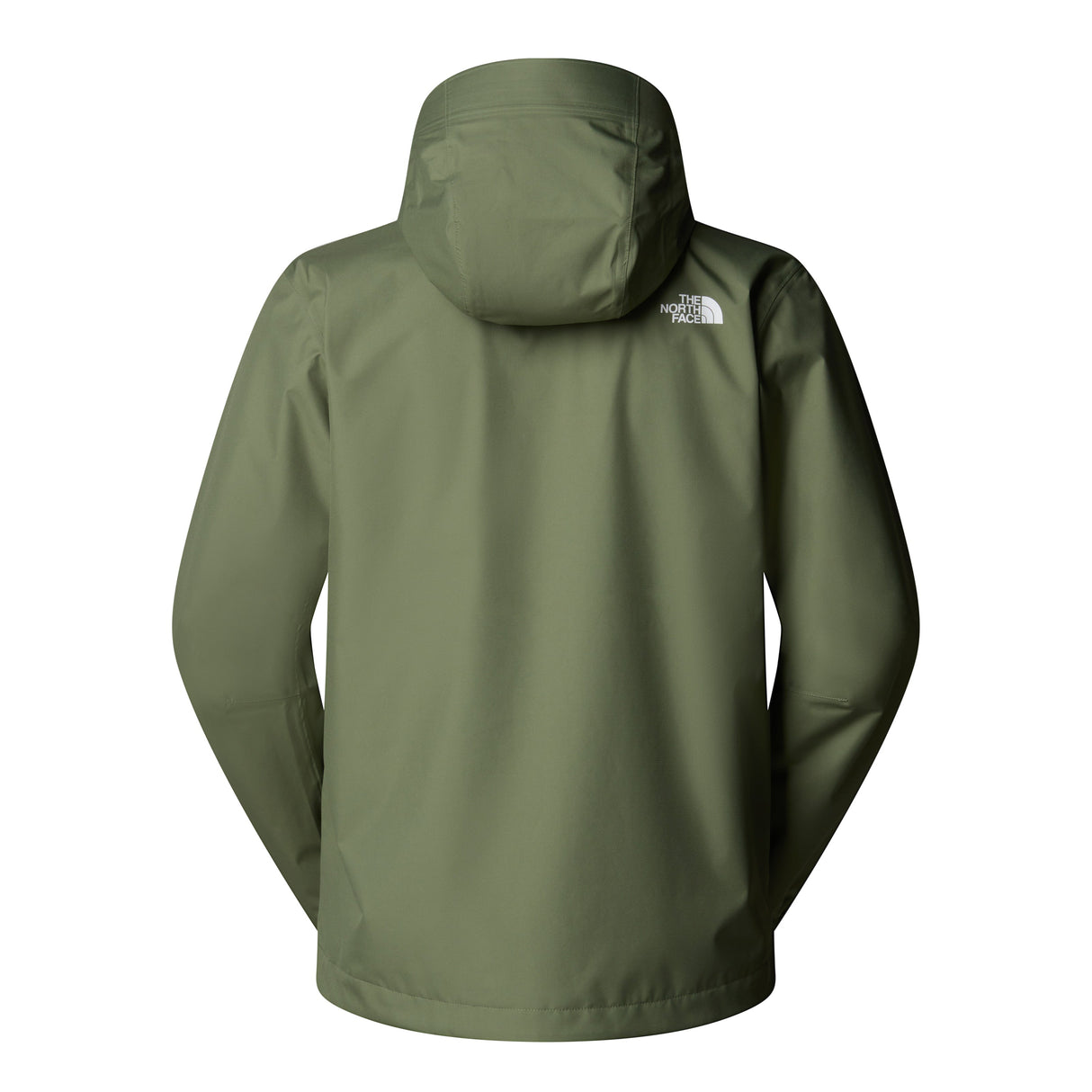 Geaca The North Face M Quest Jacket