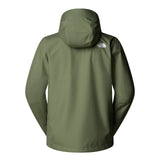 Geaca The North Face M Quest Jacket