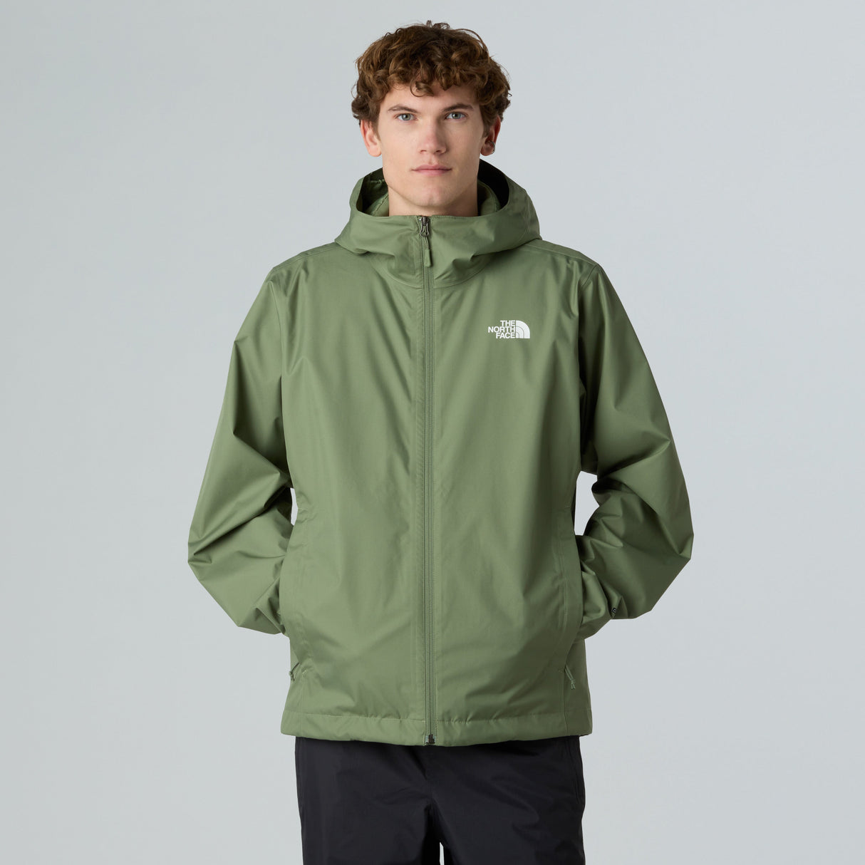 Geaca The North Face M Quest Jacket