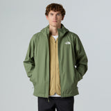 Geaca The North Face M Quest Jacket