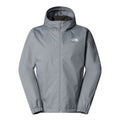 Geaca The North Face M Quest Jacket