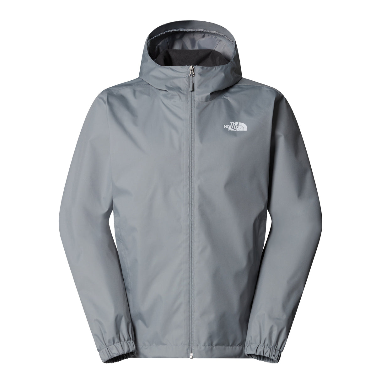 Geaca The North Face M Quest Jacket