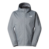 Geaca The North Face M Quest Jacket