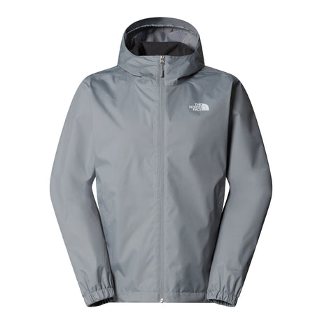 Geaca The North Face M Quest Jacket   Geaca The North Face M Quest Jacket