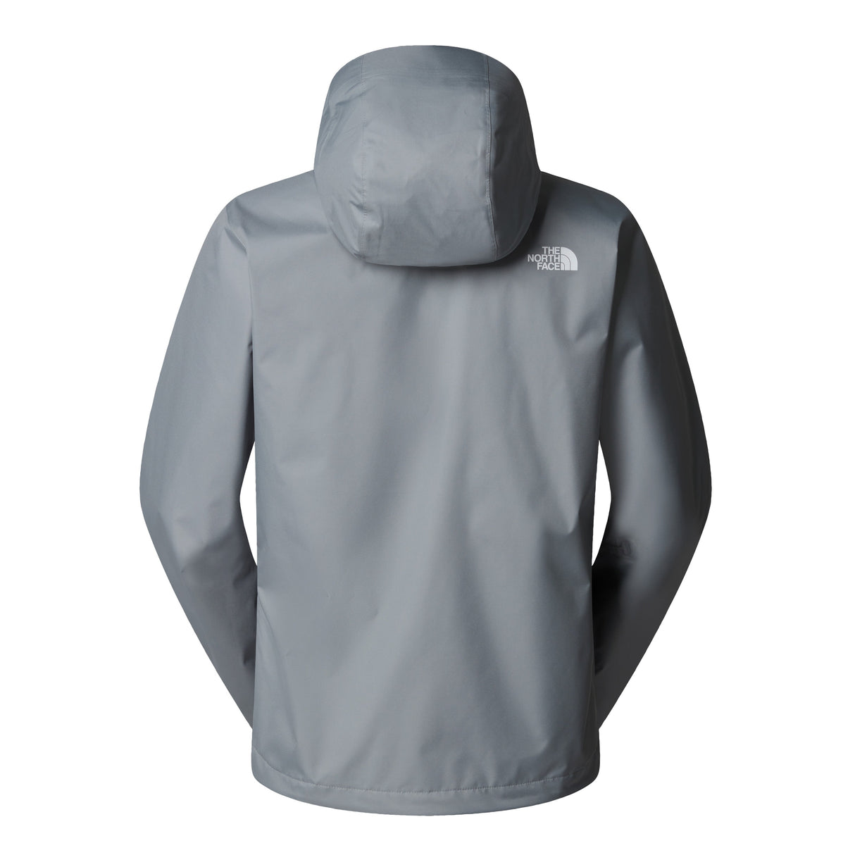 Geaca The North Face M Quest Jacket