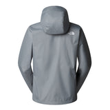 Geaca The North Face M Quest Jacket