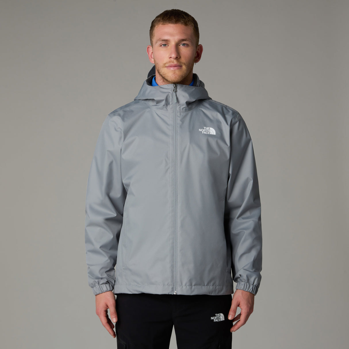 Geaca The North Face M Quest Jacket