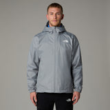 Geaca The North Face M Quest Jacket