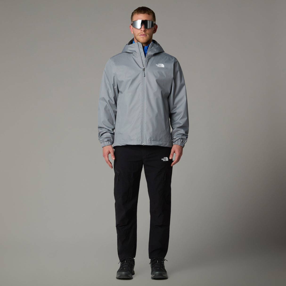 Geaca The North Face M Quest Jacket