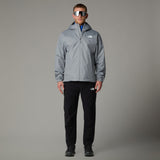 Geaca The North Face M Quest Jacket