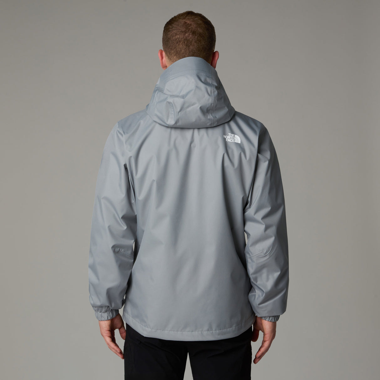 Geaca The North Face M Quest Jacket