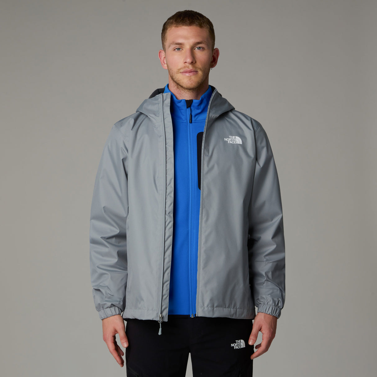 Geaca The North Face M Quest Jacket