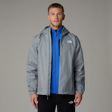 Geaca The North Face M Quest Jacket