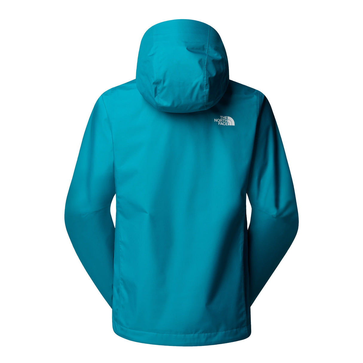 Geaca The North Face W Quest Jacket