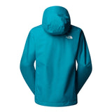 Geaca The North Face W Quest Jacket
