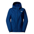 Geaca The North Face W Quest Jacket