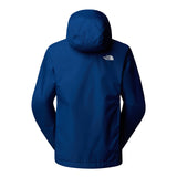 Geaca The North Face W Quest Jacket