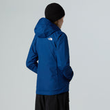Geaca The North Face W Quest Jacket