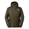 Geaca The North Face M Quest Insulated   Geaca The North Face M Quest Insulated
