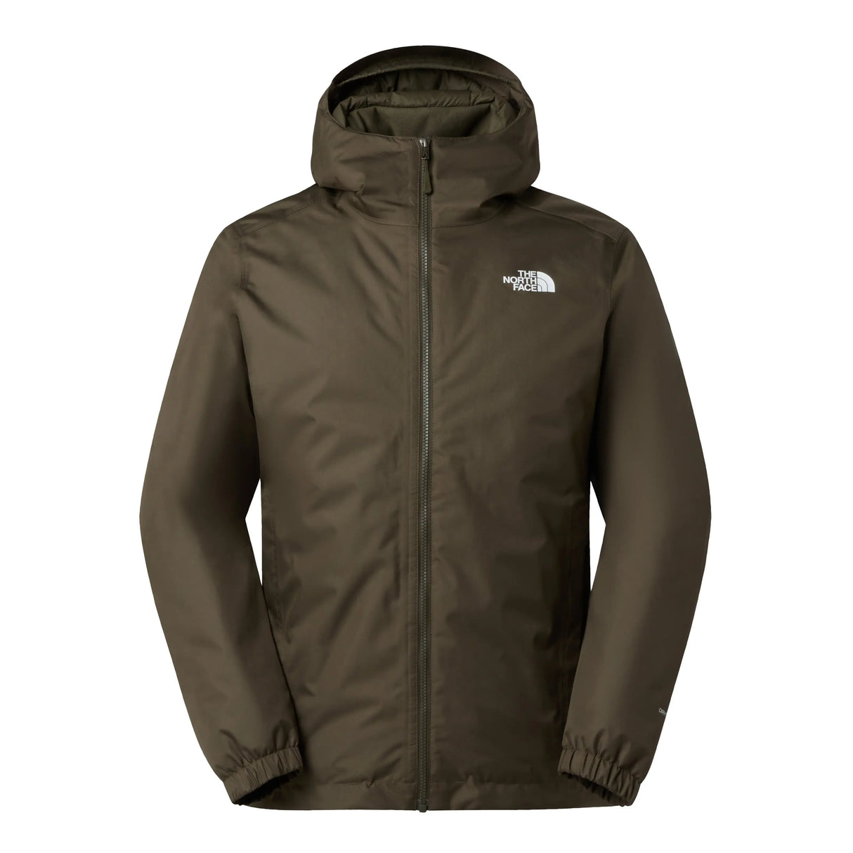 Geaca The North Face M Quest Insulated   Geaca The North Face M Quest Insulated