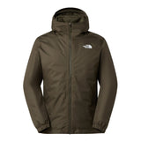 Geaca The North Face M Quest Insulated   Geaca The North Face M Quest Insulated
