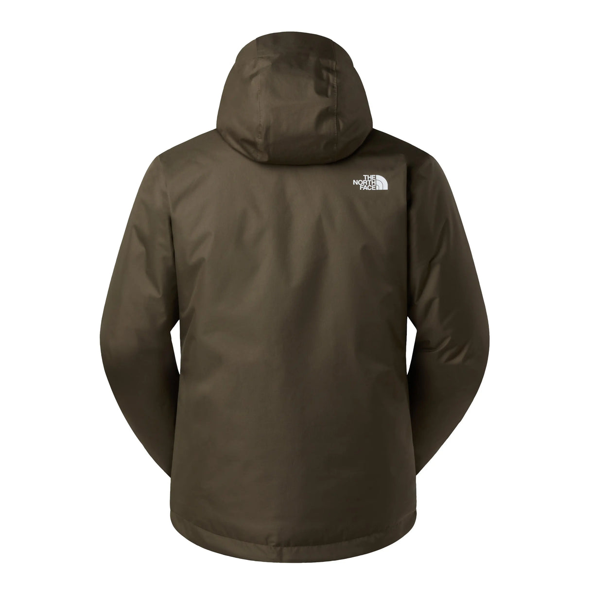 Geaca The North Face M Quest Insulated   Geaca The North Face M Quest Insulated