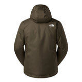 Geaca The North Face M Quest Insulated   Geaca The North Face M Quest Insulated