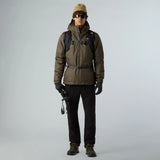 Geaca The North Face M Quest Insulated   Geaca The North Face M Quest Insulated