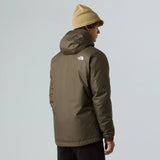 Geaca The North Face M Quest Insulated   Geaca The North Face M Quest Insulated