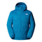 Geaca The North Face M Quest Insulated   Geaca The North Face M Quest Insulated