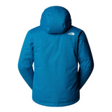 Geaca The North Face M Quest Insulated   Geaca The North Face M Quest Insulated