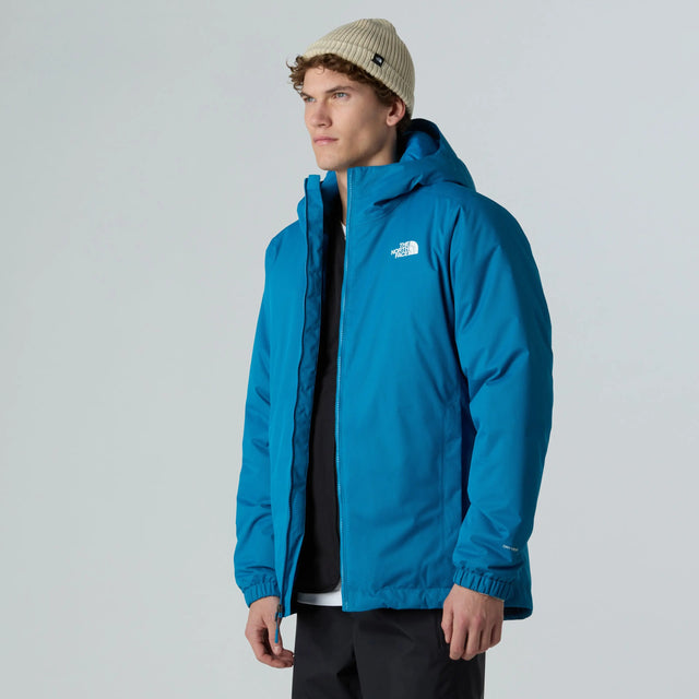 Geaca The North Face M Quest Insulated   Geaca The North Face M Quest Insulated