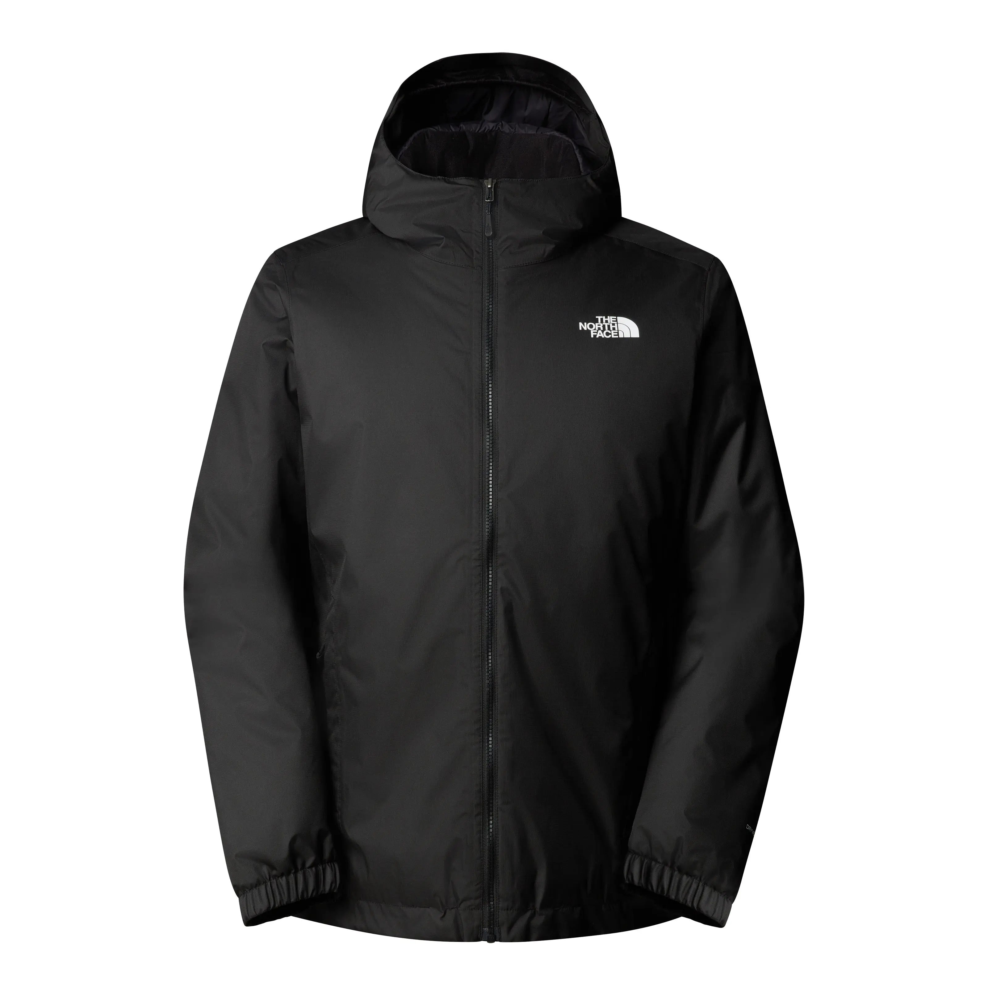 Geaca The North Face M Quest Insulated - Allmountain.ro