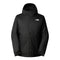 Geaca The North Face M Quest Insulated   Geaca The North Face M Quest Insulated