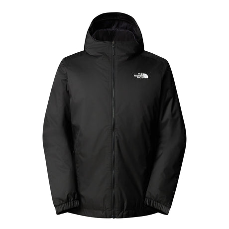Geaca The North Face M Quest Insulated   Geaca The North Face M Quest Insulated