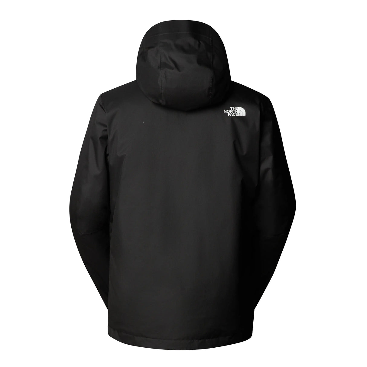 Geaca The North Face M Quest Insulated   Geaca The North Face M Quest Insulated