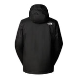 Geaca The North Face M Quest Insulated   Geaca The North Face M Quest Insulated