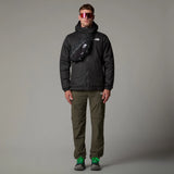 Geaca The North Face M Quest Insulated   Geaca The North Face M Quest Insulated