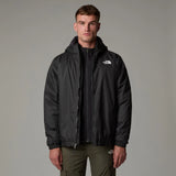 Geaca The North Face M Quest Insulated   Geaca The North Face M Quest Insulated