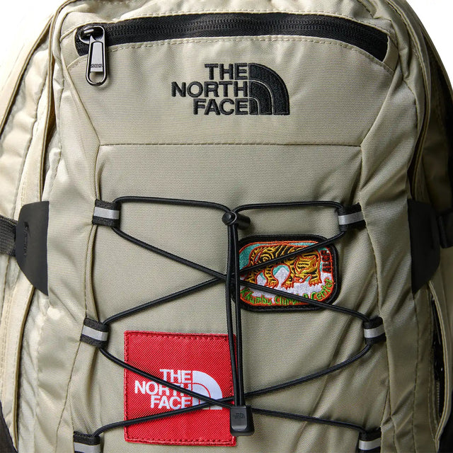 Rucsac The North Face Borealis Classic   Rucsac The North Face Borealis Classic