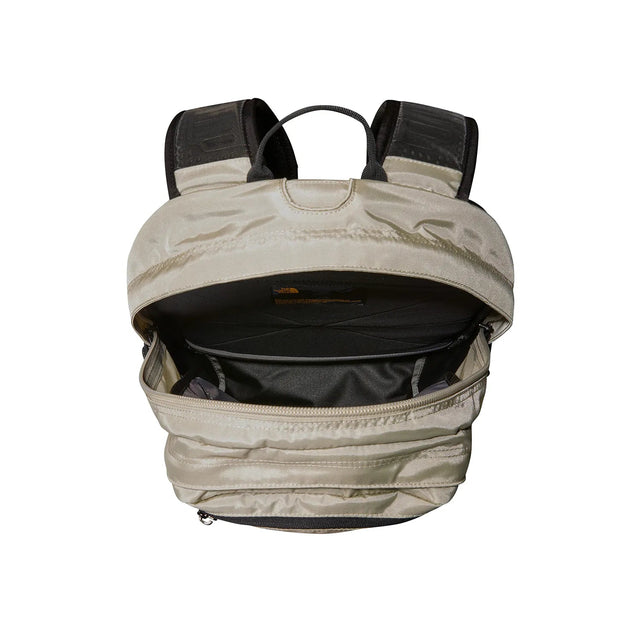 Rucsac The North Face Borealis Classic   Rucsac The North Face Borealis Classic