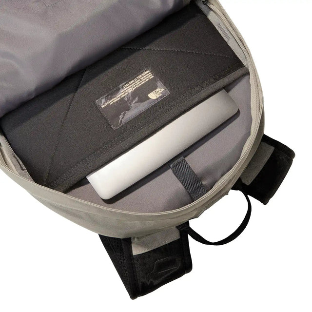 Rucsac The North Face Borealis Classic   Rucsac The North Face Borealis Classic
