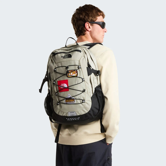 Rucsac The North Face Borealis Classic   Rucsac The North Face Borealis Classic