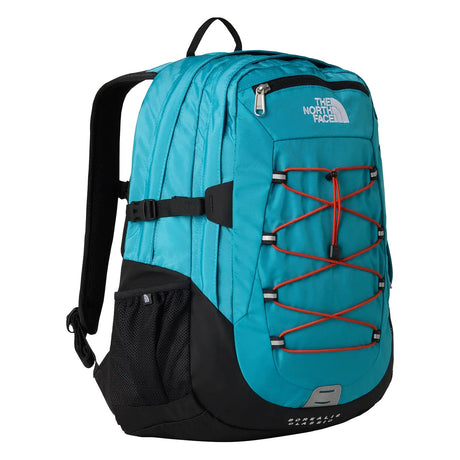 Rucsac The North Face Borealis Classic   Rucsac The North Face Borealis Classic
