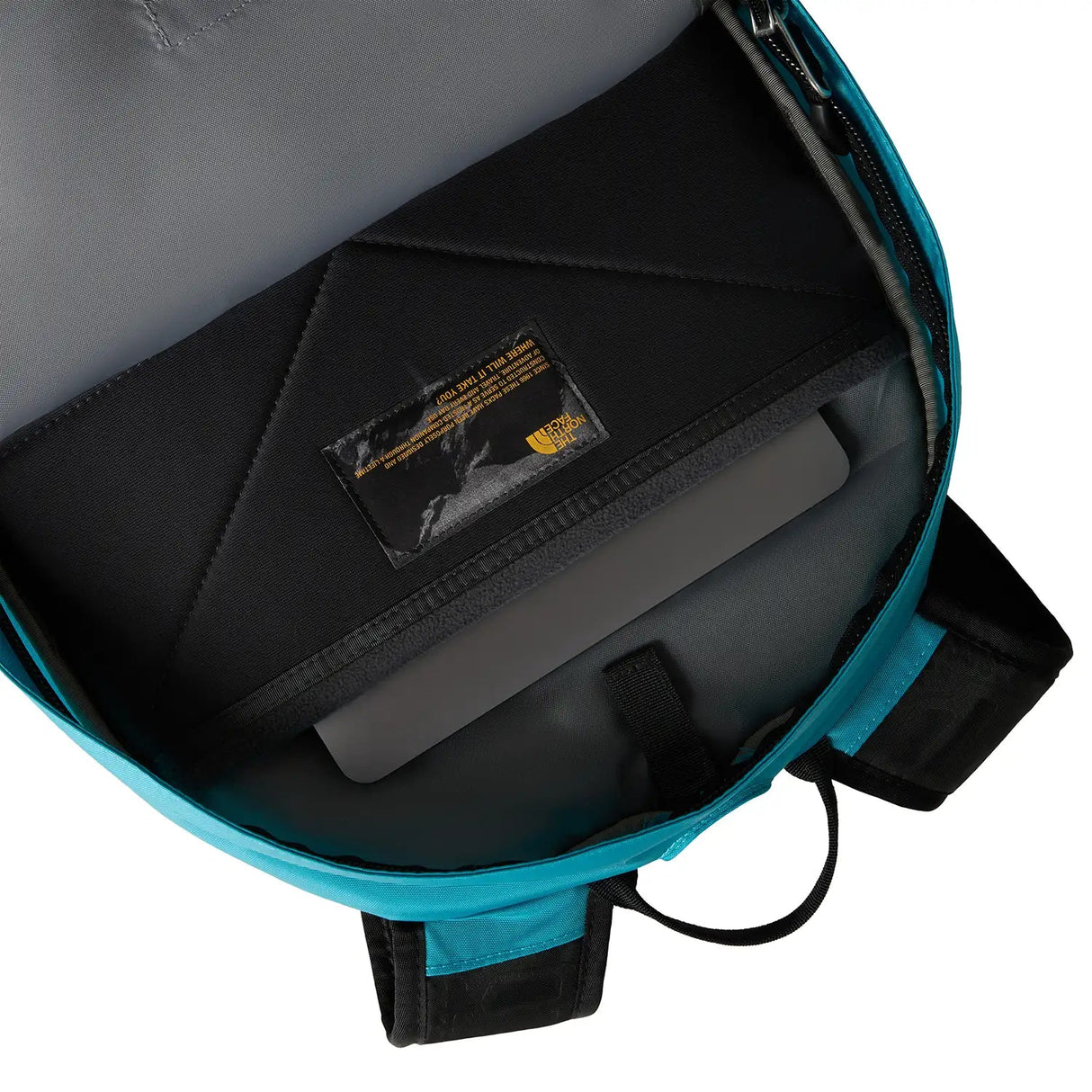 Rucsac The North Face Borealis Classic   Rucsac The North Face Borealis Classic