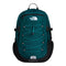 Rucsac The North Face Borealis Classic   Rucsac The North Face Borealis Classic