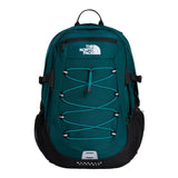 Rucsac The North Face Borealis Classic   Rucsac The North Face Borealis Classic