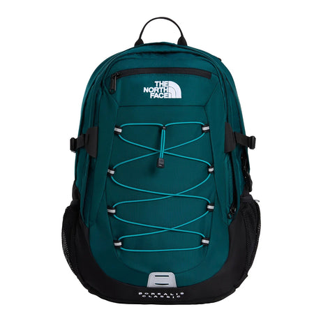 Rucsac The North Face Borealis Classic   Rucsac The North Face Borealis Classic